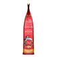Purina ONE Chicken and Rice Formula Dry Dog Food