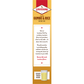 Louisiana Fish Fry Products Entree Mix, Gumbo & Rice, Cajun