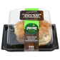 Premo Fresh Chicken Salad Croissant