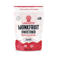 Lakanto Classic Monk Fruit Sweetener with Allulose, White Sugar
