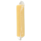 Red Apple Cheese Cheese
