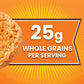 Thomas’ 6 ct, Whole Wheat, English Muffins, English Muffins, 12 oz