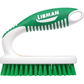 Libman Scrub Brush, Small