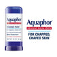 Aquaphor Healing Balm Stick Skin Protectant