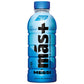 Más+ by Messi Hydration Sports Drink, Berry Copa Crush