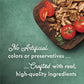 Fancy Feast Purina Fancy Feast Medleys in Gravy Beef Ragu Recipe with Tomatoes and Pasta in a Savory Sauce