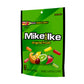 Mike And Ike® Original Fruits Chewy Candy