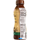 Prairie Farms Barista Style Mocha Iced Coffee