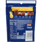 Planters Chocolate Caramel Pecan Crunch Trail Mix