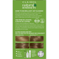 Clairol 7A Dark Cool Blonde Zero Ammonia Vegan Hair Color with Coconut Oil + Aloe