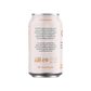 OLIPOP Prebiotic Soda, Classic Root Beer