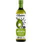 Chosen Foods 100% Pure Avocado Oil