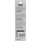 ACE Pocket Comb