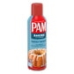 Pam Baking Non-Stick Cooking Spray