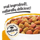 Purina Beneful Purina Beneful Originals With Farm-Raised Chicken Natural Dog Food Dry Recipe With Added Vitamins, Minerals and Nutrients