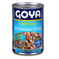 Goya Premium Pinto Beans, Low Sodium