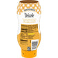 Smucker's Smucker’s Drizzle Butterscotch Artificially Flavored Syrup, Squeeze