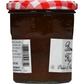 Bonne Maman Fig Preserves