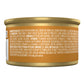 Purina Fancy Feast Gravy Lovers Turkey Feast Grilled Gourmet Cat Food in Wet Cat Food Gravy
