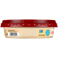 Sabra Dip-Chilled Classic Plastic Tub