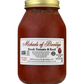 Michael’s of Brooklyn Tomato & Basil, Fresh