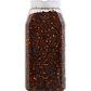Badia Spices Red Pepper, Crushed