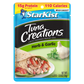 StarKist Tuna Creations Herb & Garlic Pouch