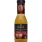 Everfresh Juice Co. 100% Juice, Apple, Honey Crisp