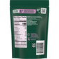 Orchard Valley Harvest Dipped Almonds