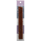 Nick’s Sticks Turkey Sticks, Spicy