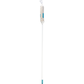 Simply Done Deck Mop, Cotton