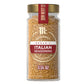 McCormick Gourmet™ Organic Italian Seasoning