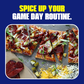 Sweet Baby Ray's Sweet 'n Spicy Barbecue Sauce