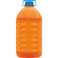 Hawaiian Punch Orange Ocean Juice Drink