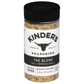 Kinder's The Blend Seasoning