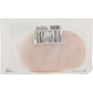 Smithfield Turkey Breast, Oven Roasted