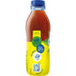 Snapple Lemon Tea