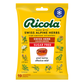 Ricola Sugar Free Swiss Herb Cough Drops