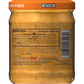 Tostitos Salsa Con Queso, Medium