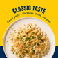Barilla Protein+ (Plus) Elbows Pasta - Plant Based Pasta - Made from Lentils, Chickpeas & Peas