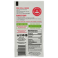 Riega Seasoning Taco St Al Pstr