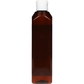 Aura Cacia Skin Care Oil, Castor, Hexane-Free