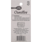 Betty Crocker Birthday Candle, Numeral 3, 3 Inch
