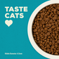 Supreme Source Grain Free Whitefish Meal and Salmon Meal Recipe Cat Food