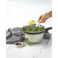 GoodCook Everyday Steamer Basket