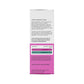 The Honey Pot Company Organic Cotton Regular, BPA-Free Applicator Tampons