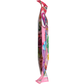 JA-RU Balloons, Twisty, Age 8+