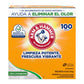 Arm & Hammer Powder Laundry Detergent