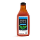 Pure Leaf Zero Sugar Real Brewed Tea Sweet Tea