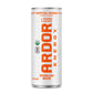 Ardor Energy Tropical Mango Sparkling Water